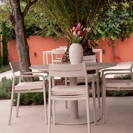 Casa Del Mare Luxury Seaside Orebić
