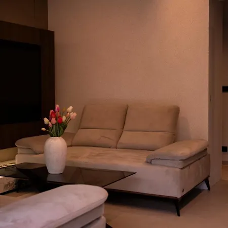 Casa Del Mare Luxury Seaside * Orebić