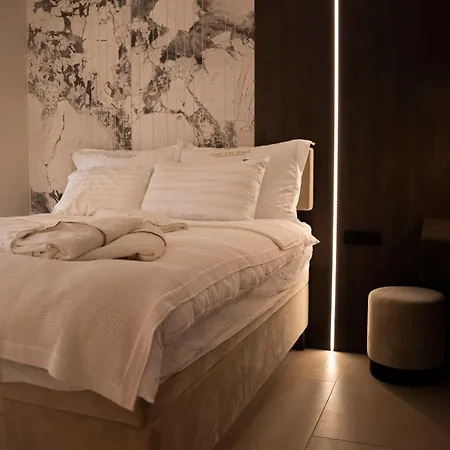 Casa Del Mare Luxury Seaside * Orebić