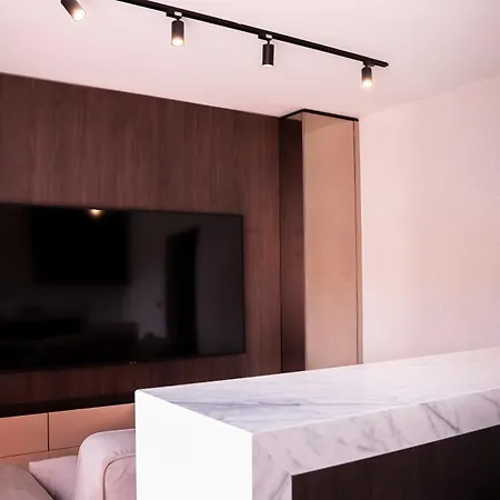 Casa Del Mare Luxury Seaside Orebić