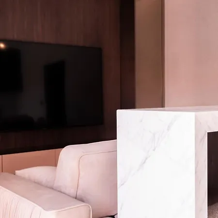 Casa Del Mare Luxury Seaside * Orebić